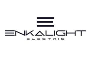 Enkalight