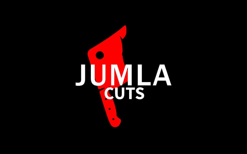 Jumla