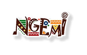 Ngemi