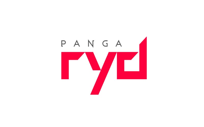 Ryd