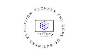 Techkey