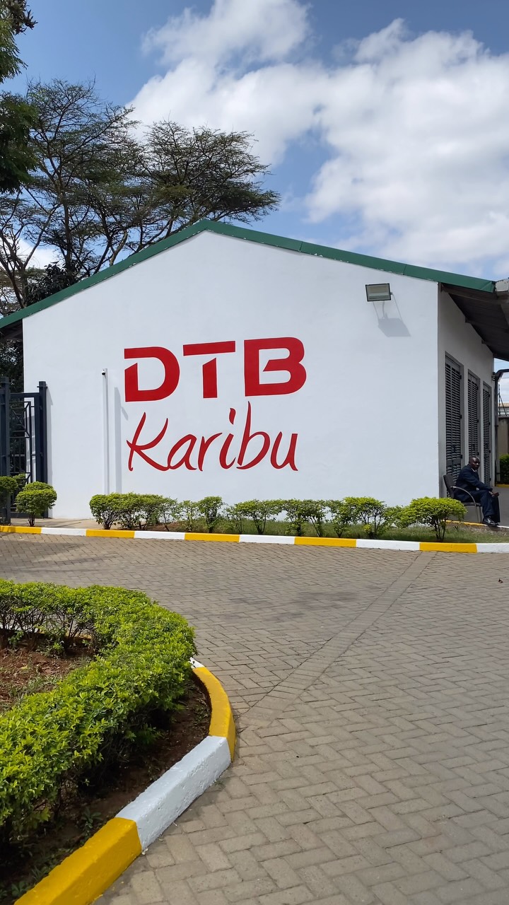 Connecting technology & banking for smoother experiences