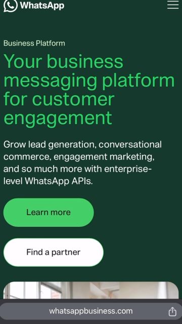 Part 1: SMS vs WhatsApp for OTPs. I needed OTP delivery working over the weekend, so I ended up integrating directly with Meta’s WhatsApp API.
It solved the delivery problem, but the cost comparison with SMS surprised me. Part 2: the actual numbers. 
#whatsappintegration #whatsappdeveloper #smsotp #smsotpapi #metaapi