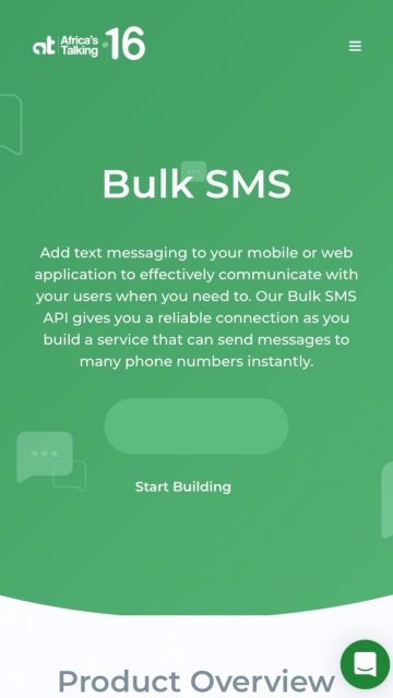 Part 2: SMS vs WhatsApp for OTPs, With KES 200, SMS gives me 600+ messages at around KES 0.30 per SMS.
With WhatsApp, the same KES 200 got me roughly 150 messages.

So while WhatsApp gives you a richer experience for OTPs, order updates and payment notifications, SMS is still much cheaper if cost is the priority.
#smsotp