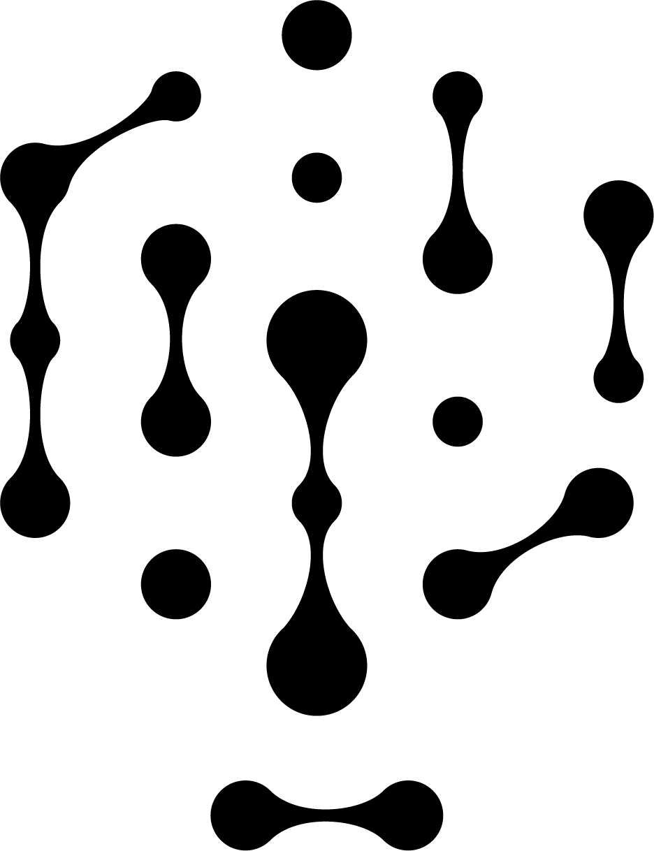 AkNjoroge