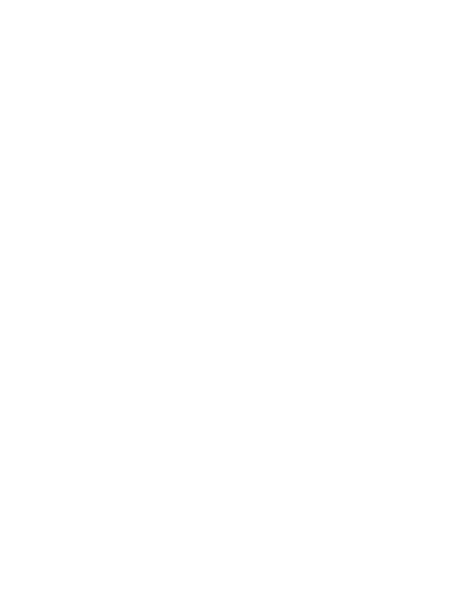 AkNjoroge