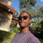 @aknjoroge_